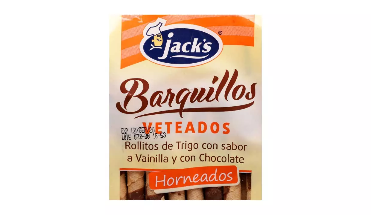 Imagen